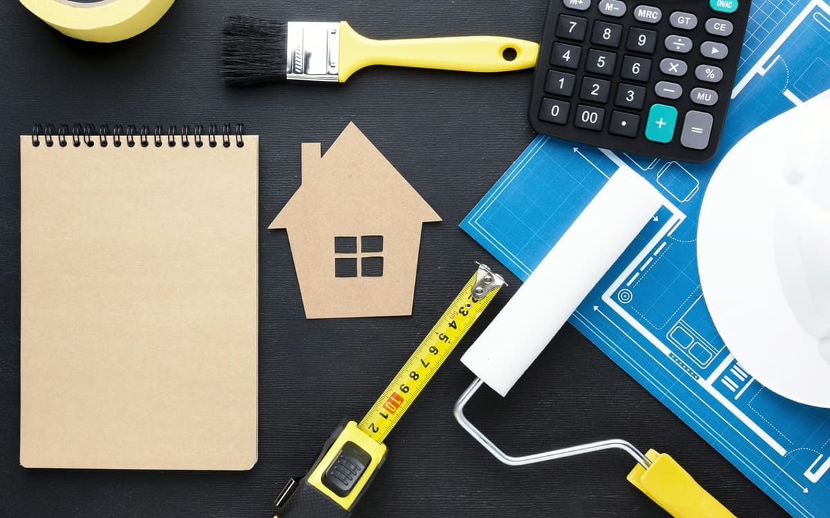 FGTS na compra da casa: entenda quem pode e como fazer