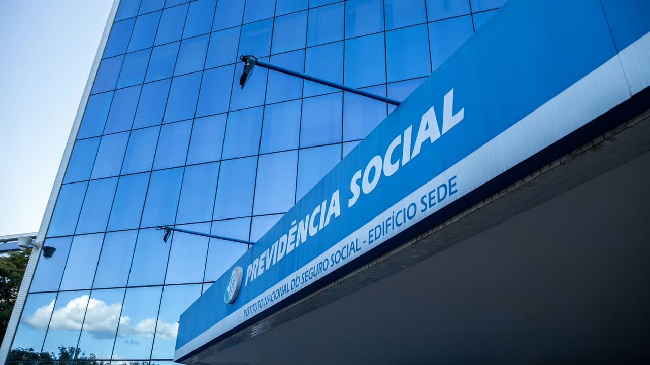 Horário de fim de ano afeta segurados do INSS! Confira