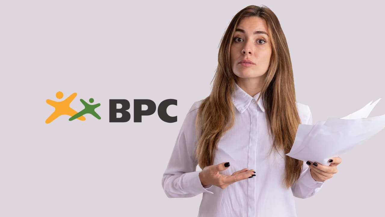 BPC