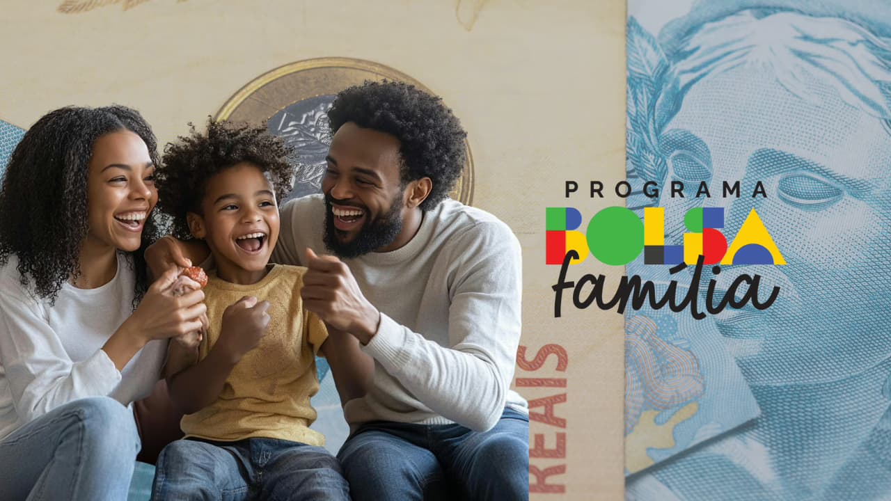 Cadastro Único 2025: veja como a atualização afeta o Bolsa Família