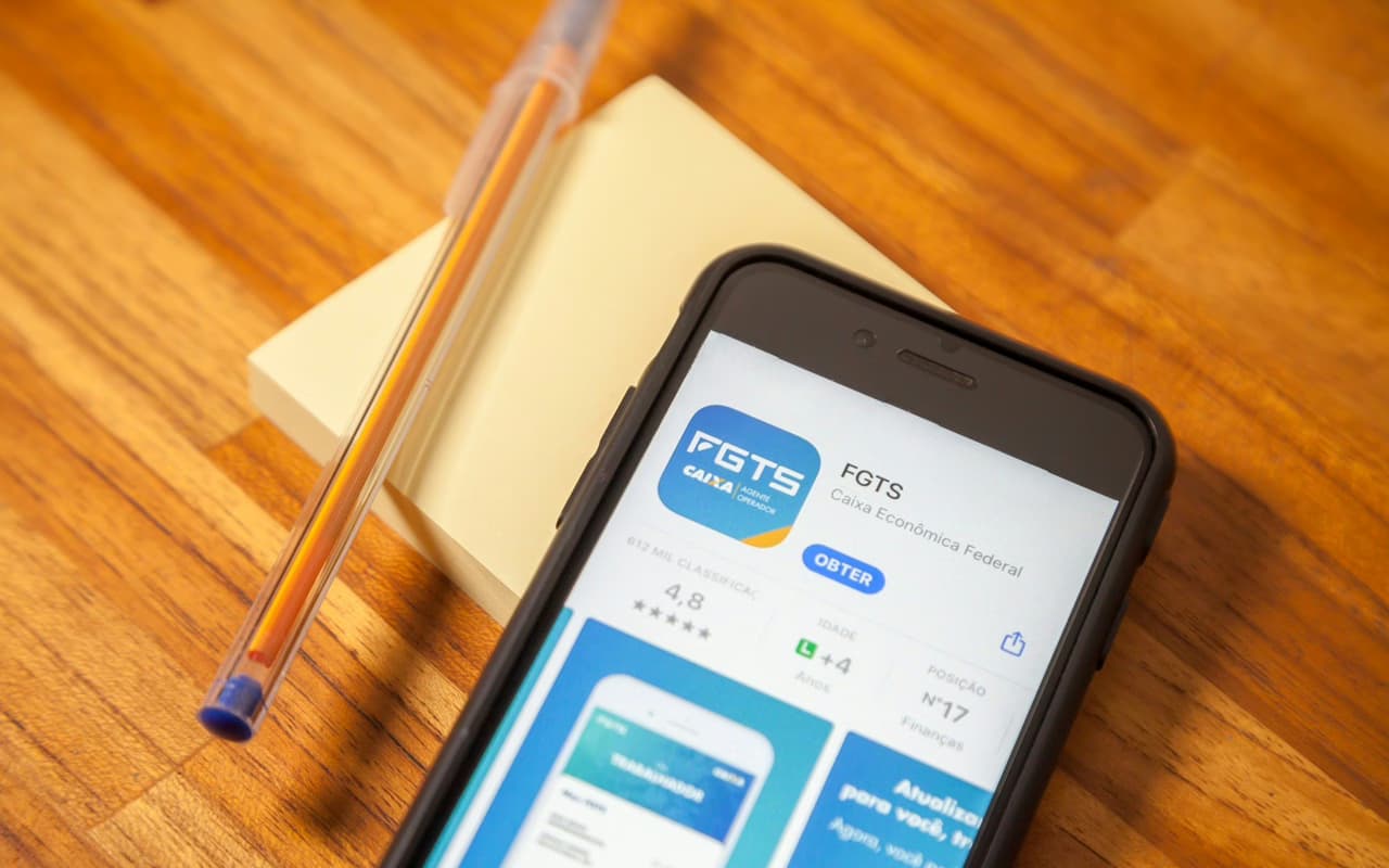 Fim do saque-aniversário: entenda como fica seu dinheiro