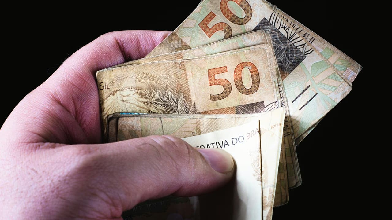 Programas sociais 2025: Quem pode receber até R$ 3.000 em benefícios? Confira