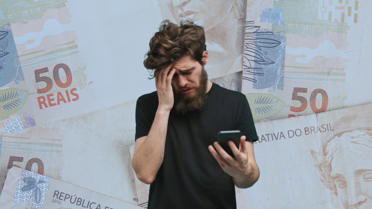 Previdência privada: entenda como funciona e planeje sua aposentadoria