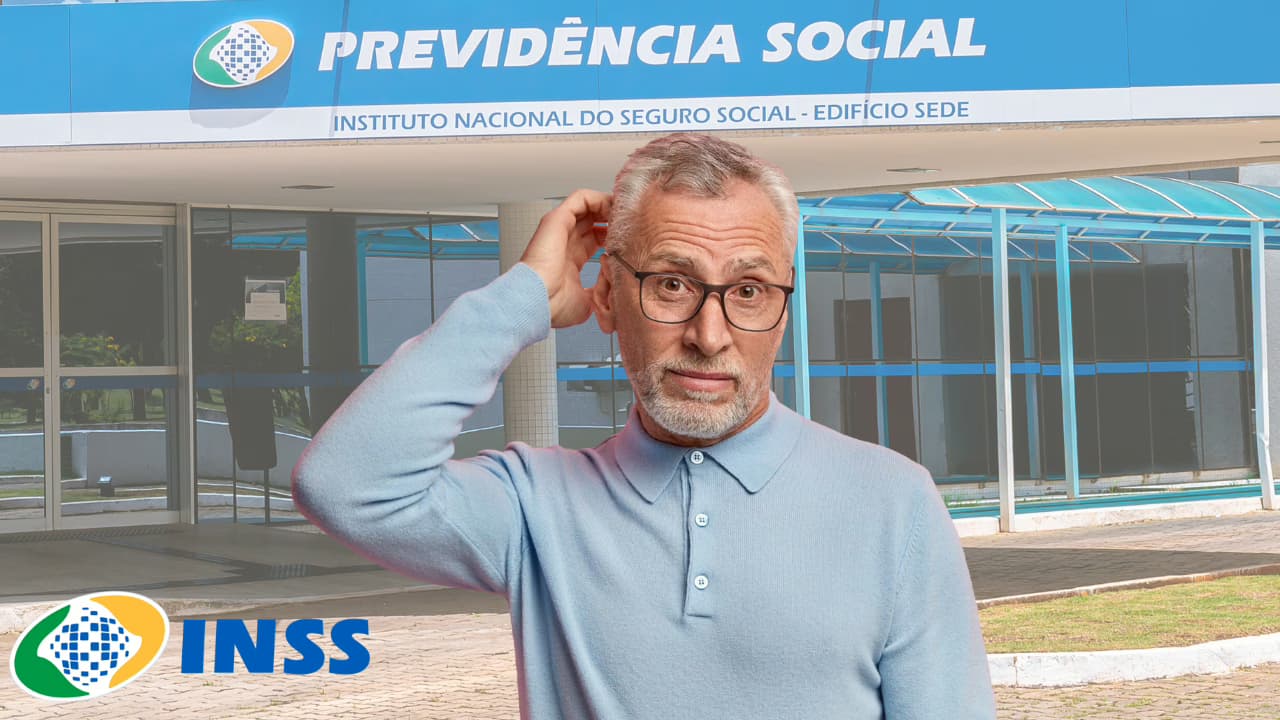 Golpe do 13º: veja como criminosos enganam aposentados e como se proteger agora