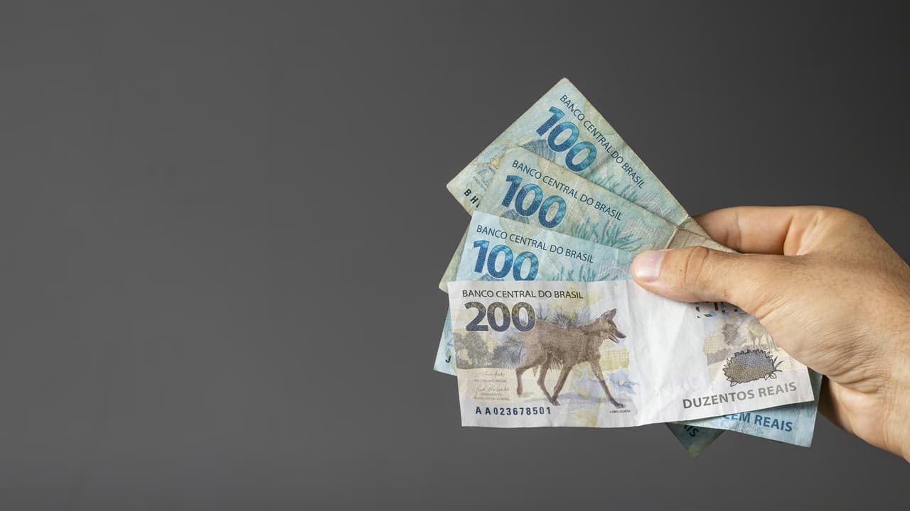 Imposto de Renda: Idosos ganham nova chance de reaver o valor pago