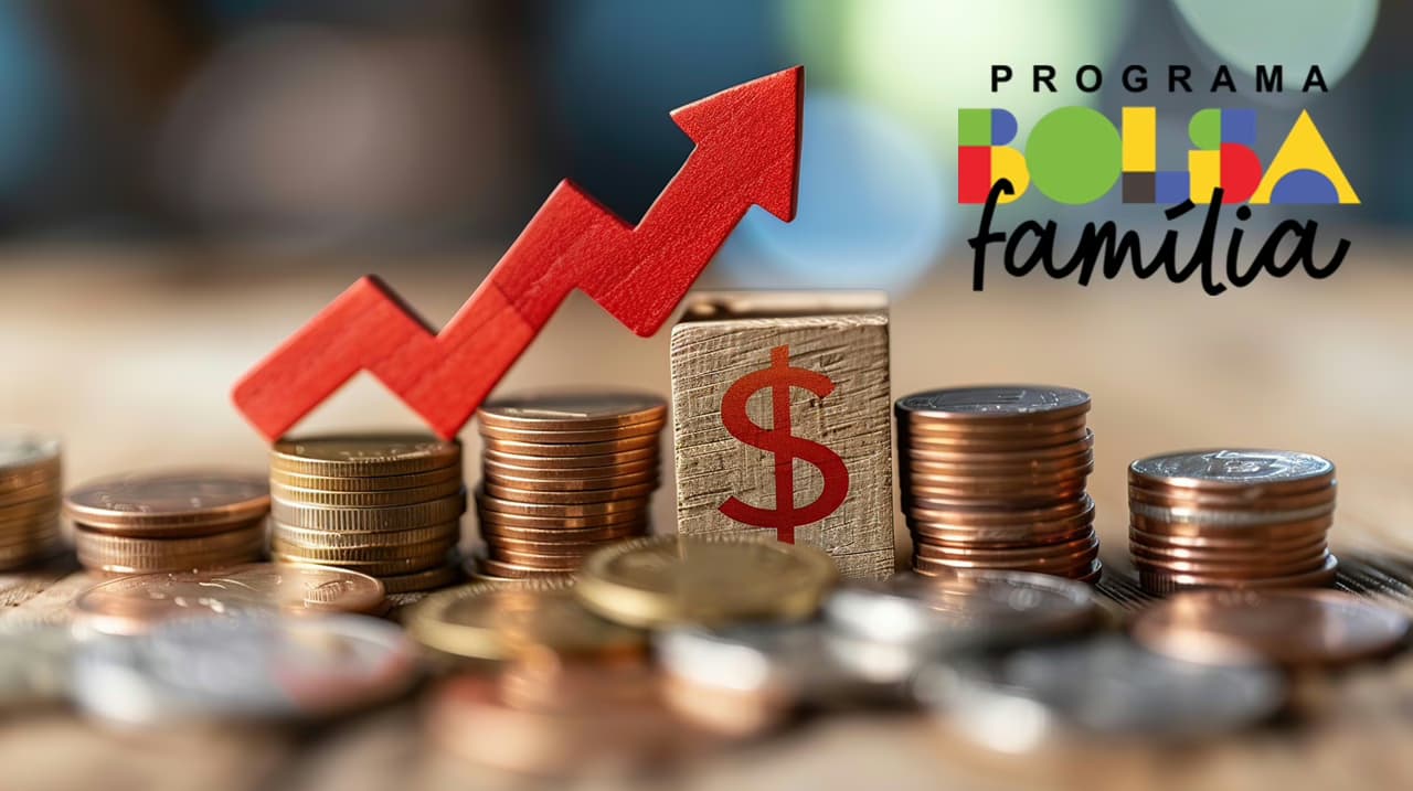 Morador de condomínio pode receber Bolsa Família? Descubra!