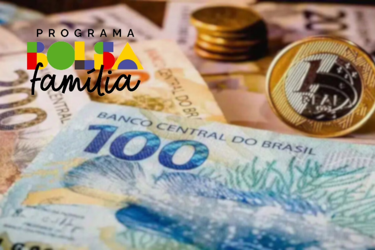 Por que mais de 1 milhão de beneficiários do Bolsa Família não vão receber o próximo pagamento?