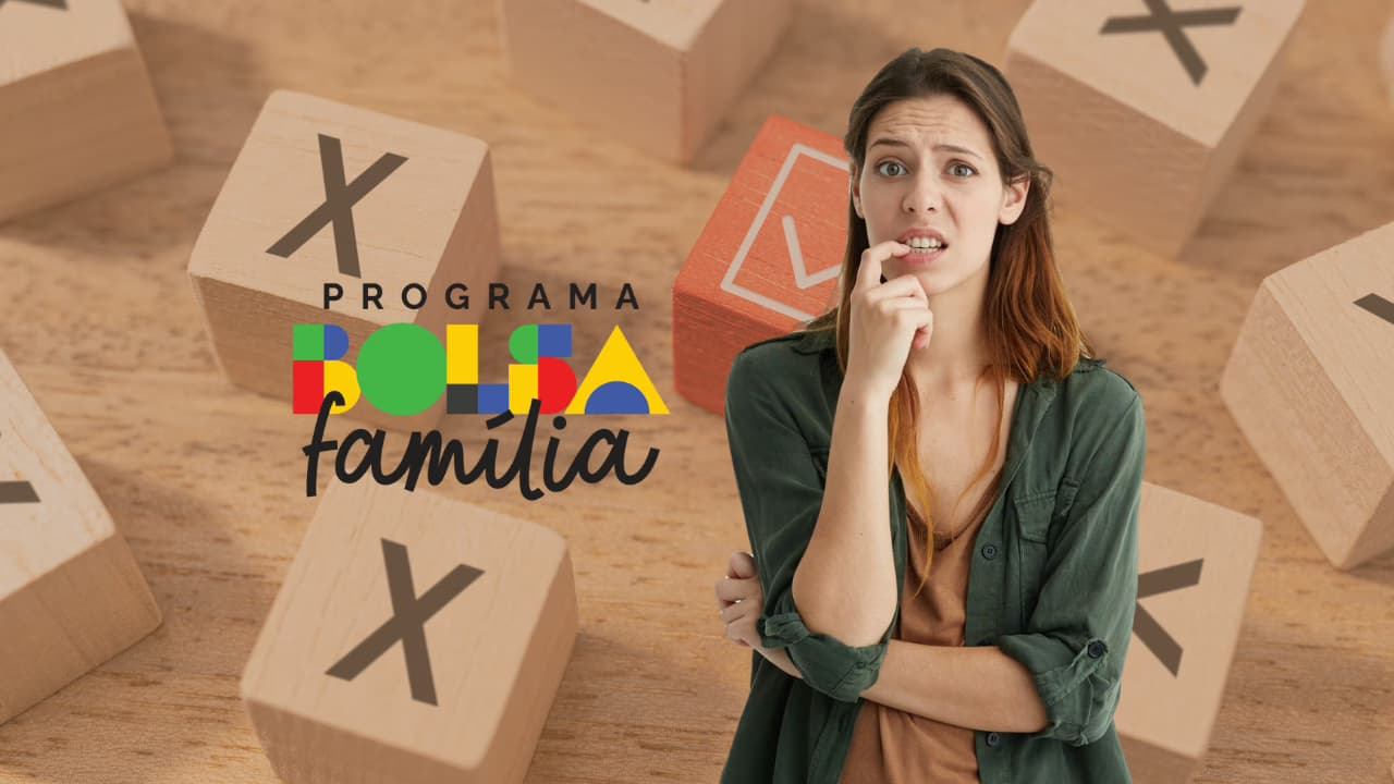 Bolsa Família cortado: 325 mil pessoas têm benefício cancelado; entenda