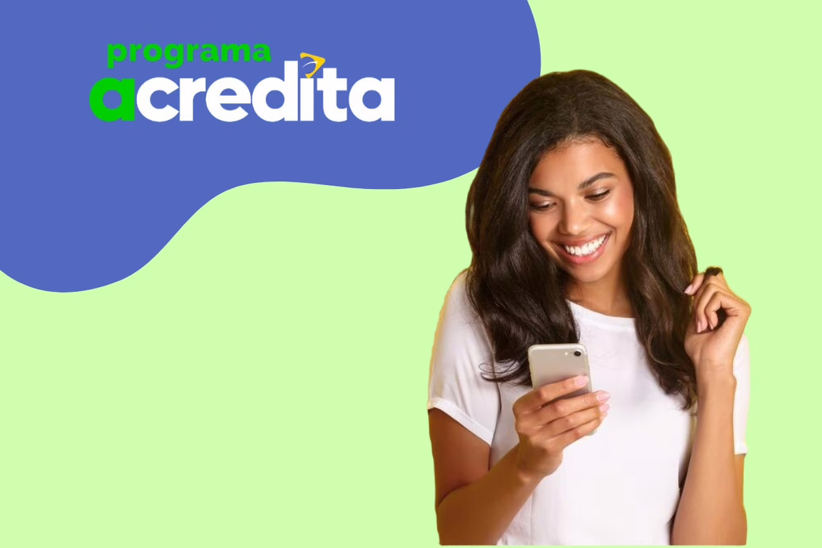 Conheça o CadÚnico: sua chave para conquistar crédito fácil!