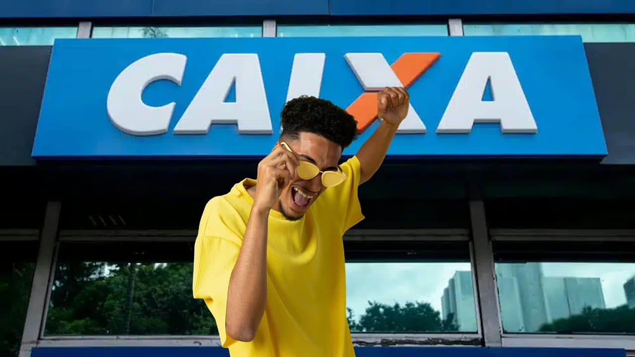 Oportunidades imperdíveis: conquiste seu lar com a ajuda da Caixa!