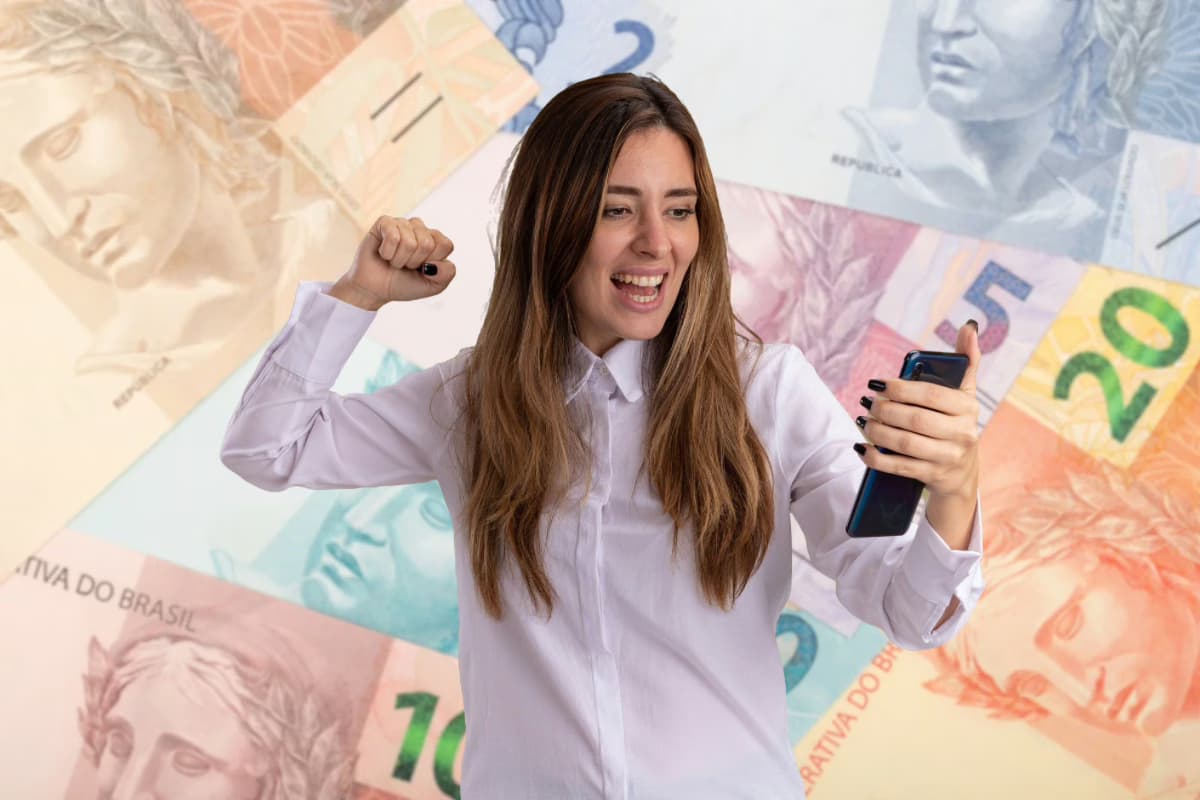 Servidores podem receber reajuste em abril, se LOA for aprovada; entenda