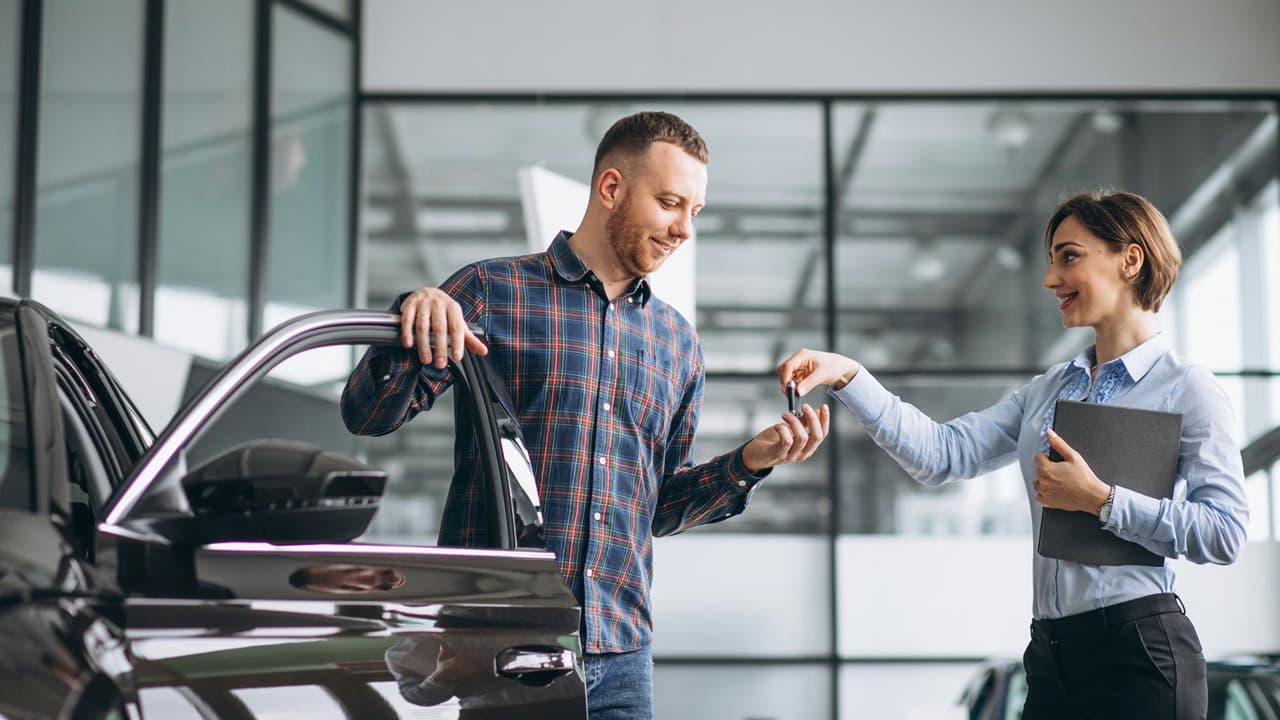 FGTS para veículos? Conheça a proposta que pode mudar as regras de uso do fundo