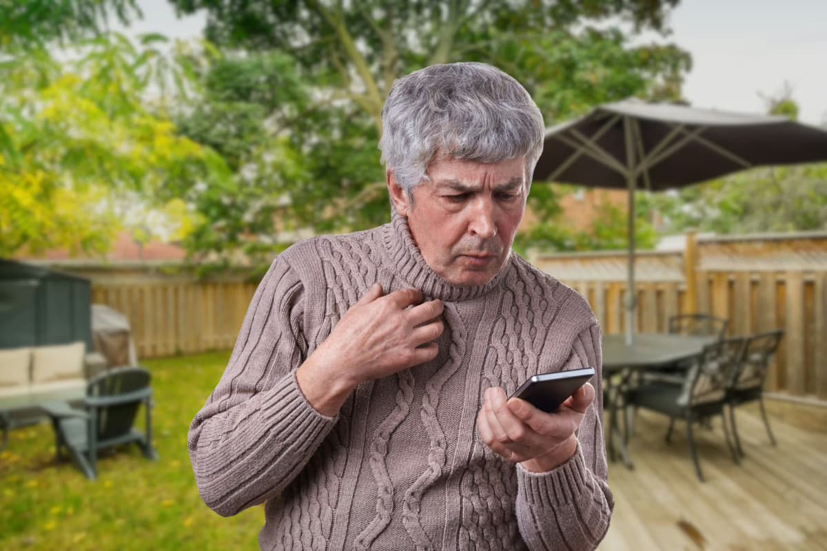 Reforma da Previdência