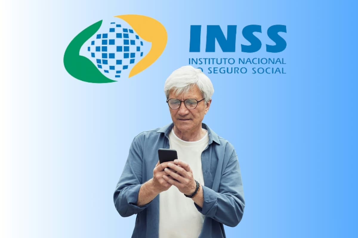 13º do INSS: Quando aposentados e pensionistas recebem a primeira parcela?