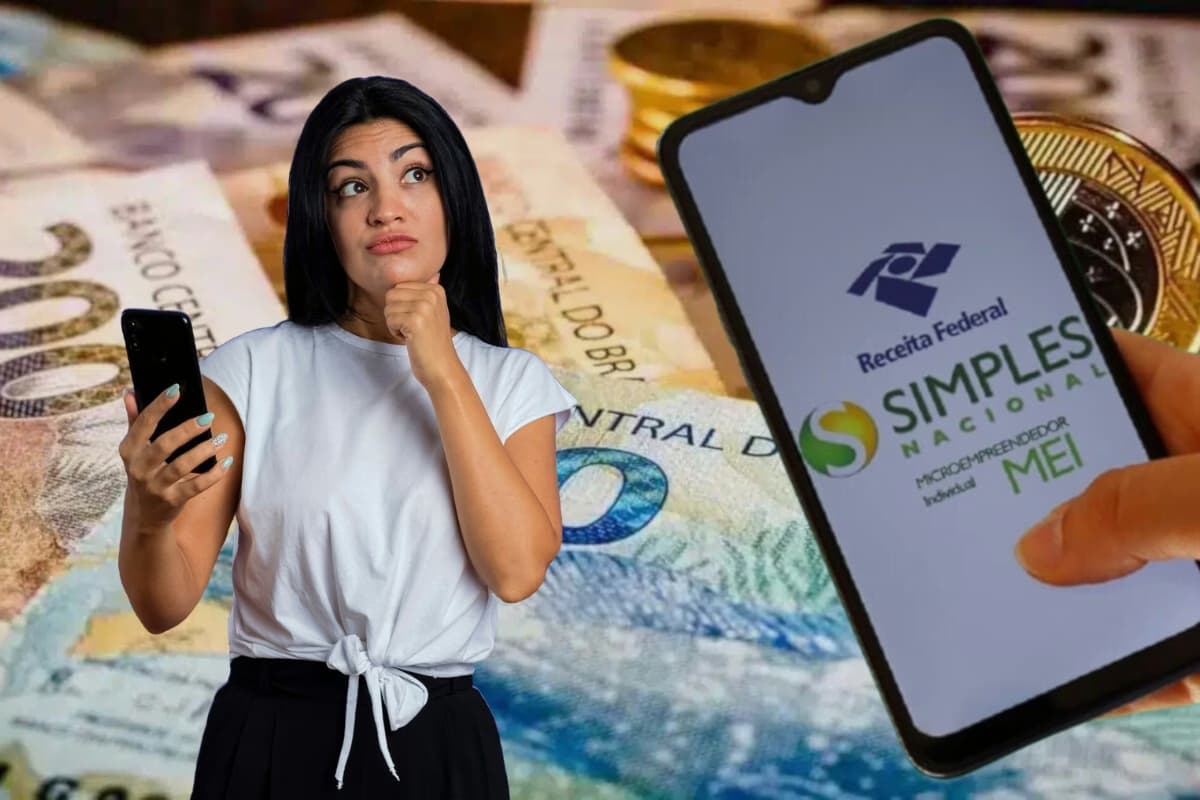 Desenrola Pequenos Negócios já beneficiou 120 mil empresas