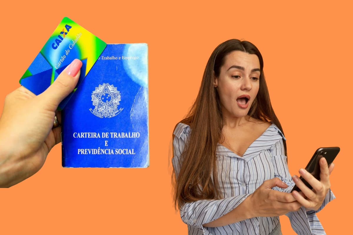 PIS 2025: descubra o que muda para o seu bolso!