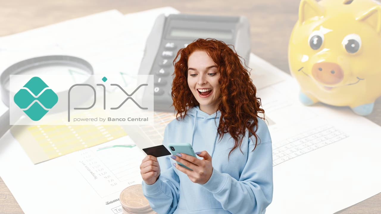 Aprenda como usar PicPay e Pix no seu WhatsApp!