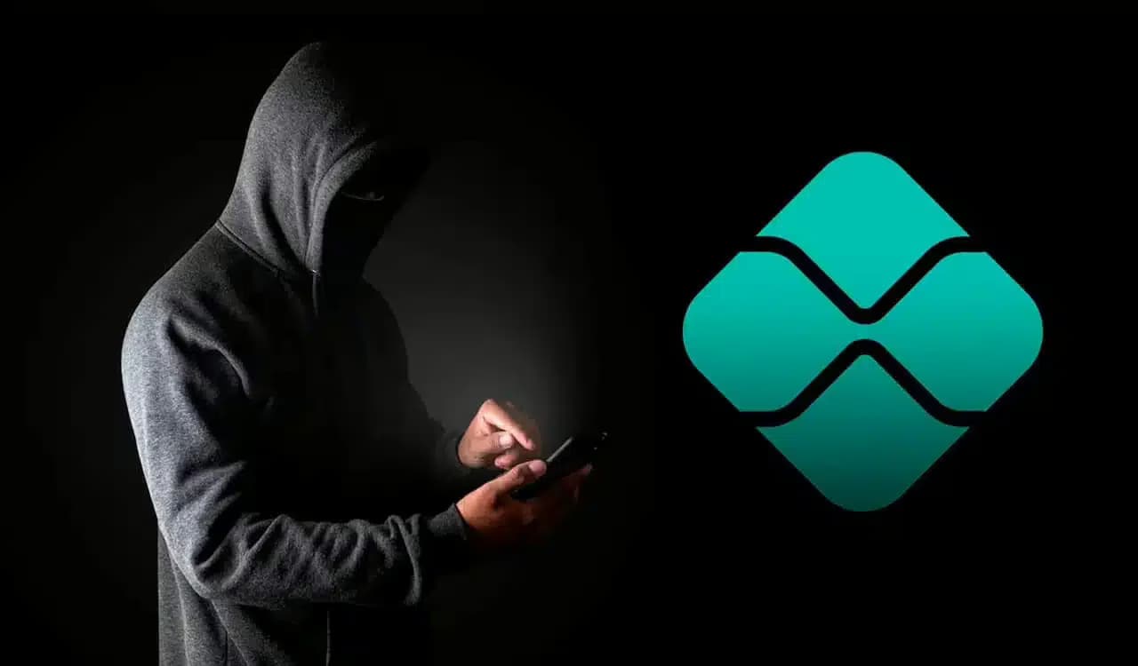 Pix em 2025: 10 golpes que você precisa conhecer e evitar