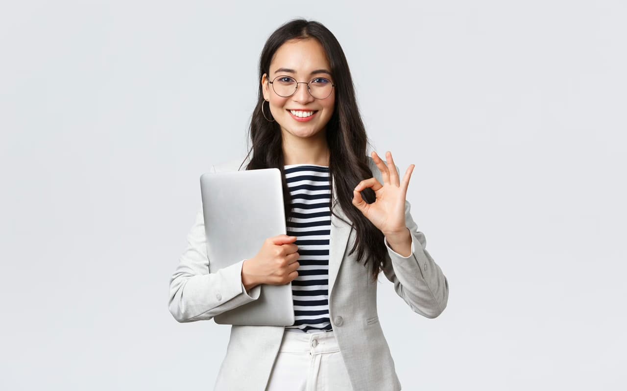 Governo e rede de fast food oferecem oportunidades para beneficiários do Bolsa Família!