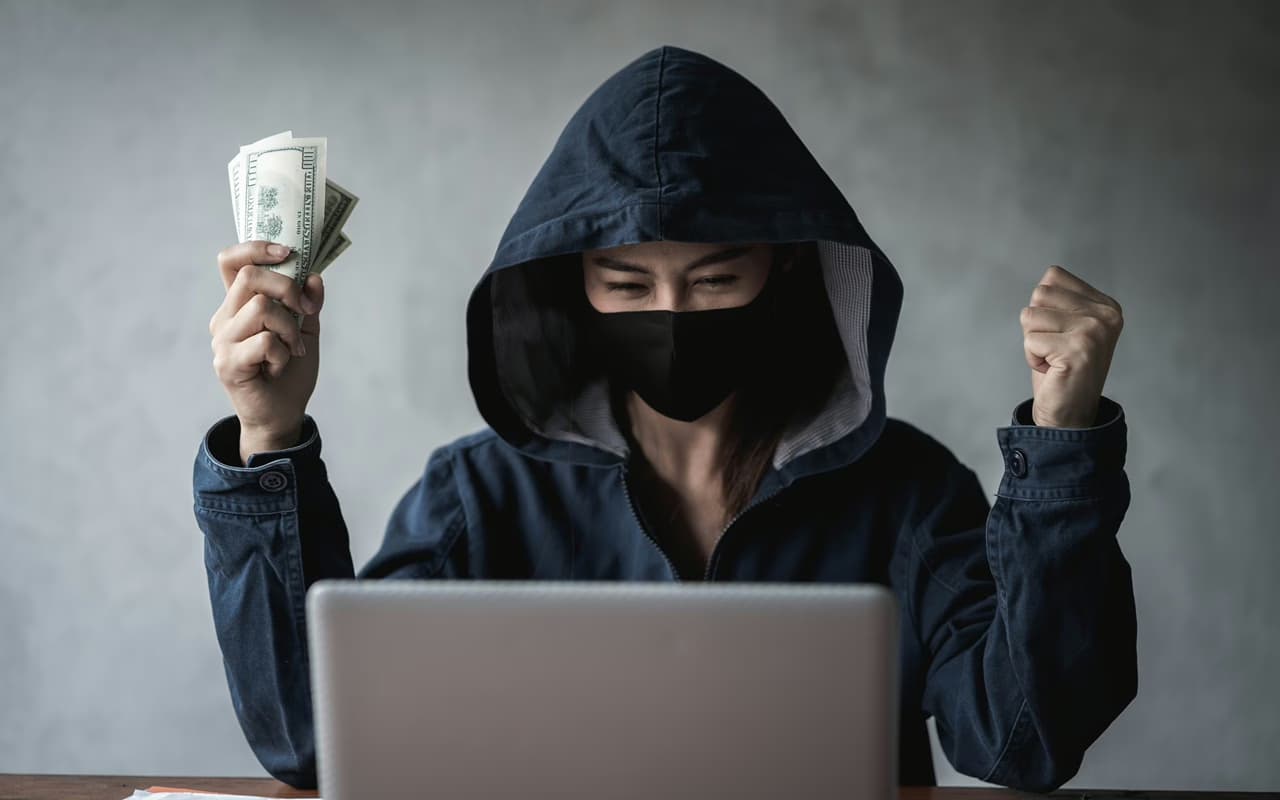 Receita Federal desmente taxas do Pix e alerta para fraudes