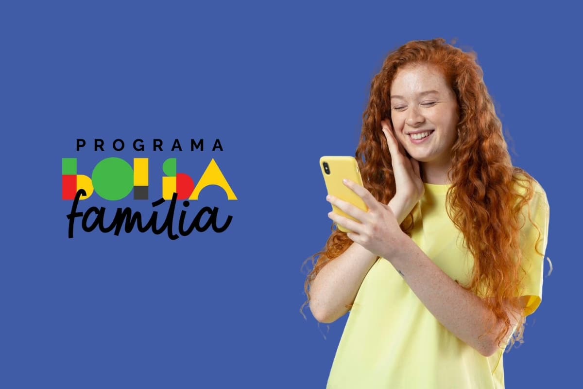 Bolsa Família