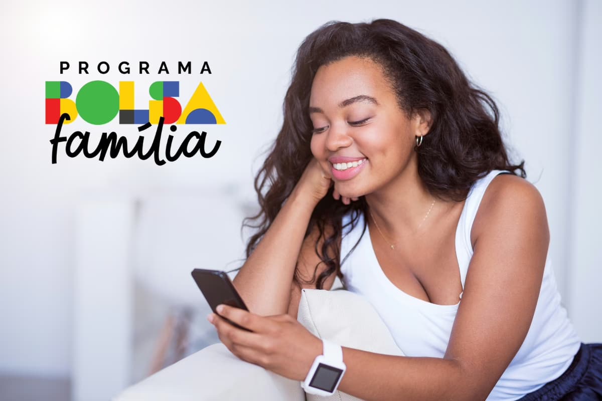 Bolsa Família