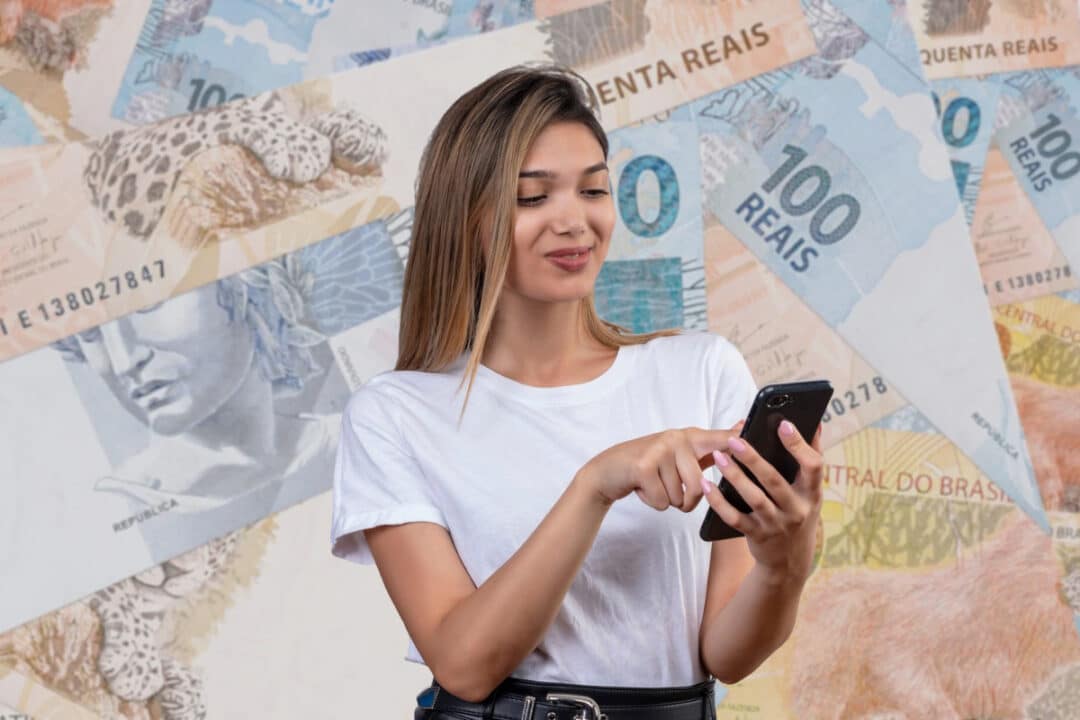 Quando você vai receber o Abono Salarial? Acesse o calendário de pagamento aqui!