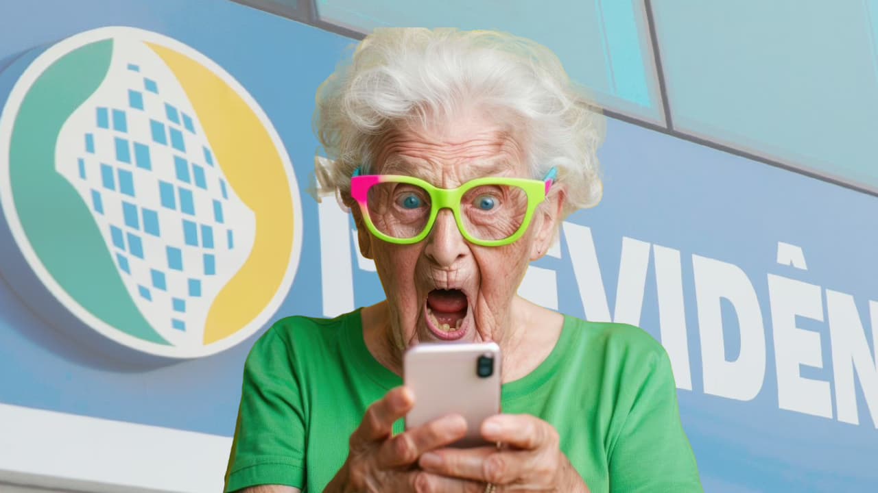 Bolsa Família e aposentadoria: Quem pode acumular os benefícios?