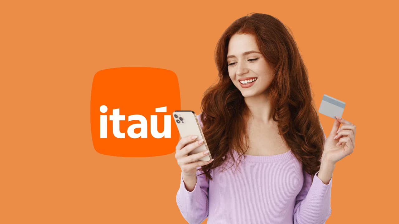 Itaú