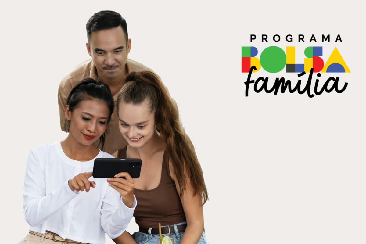 Bolsa Família
