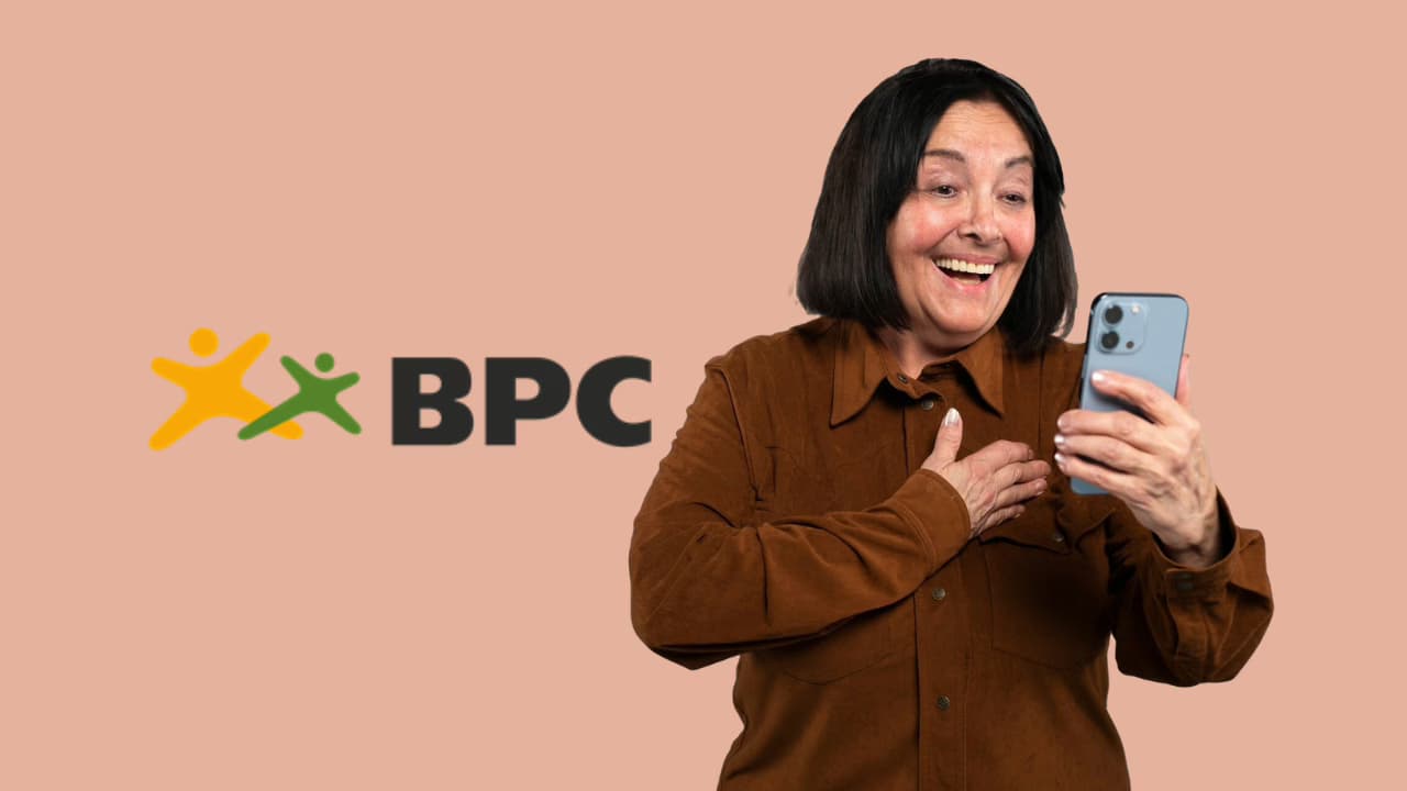 BPC