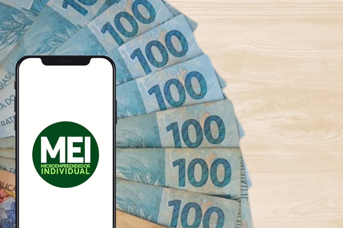 PIX revela alerta fiscal: 47 milhões estão informais ou são devedores de impostos no Brasil