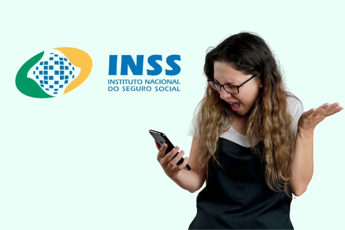 INSS