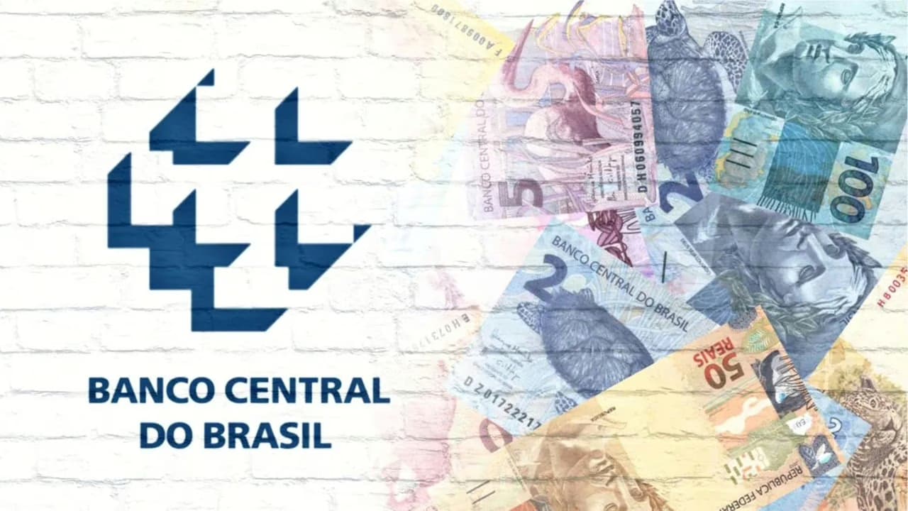 Sistema de Valores a Receber