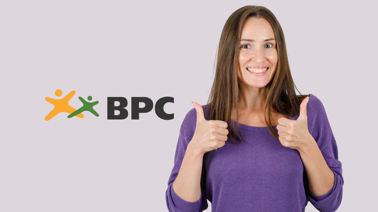BPC