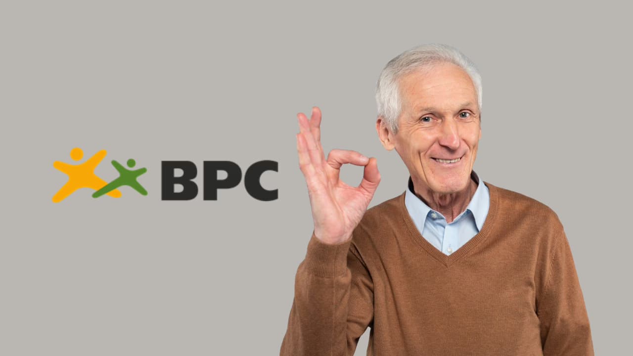 BPC