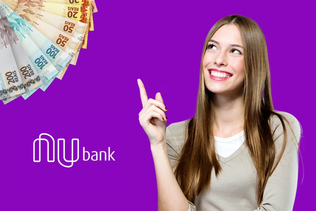 Nubank
