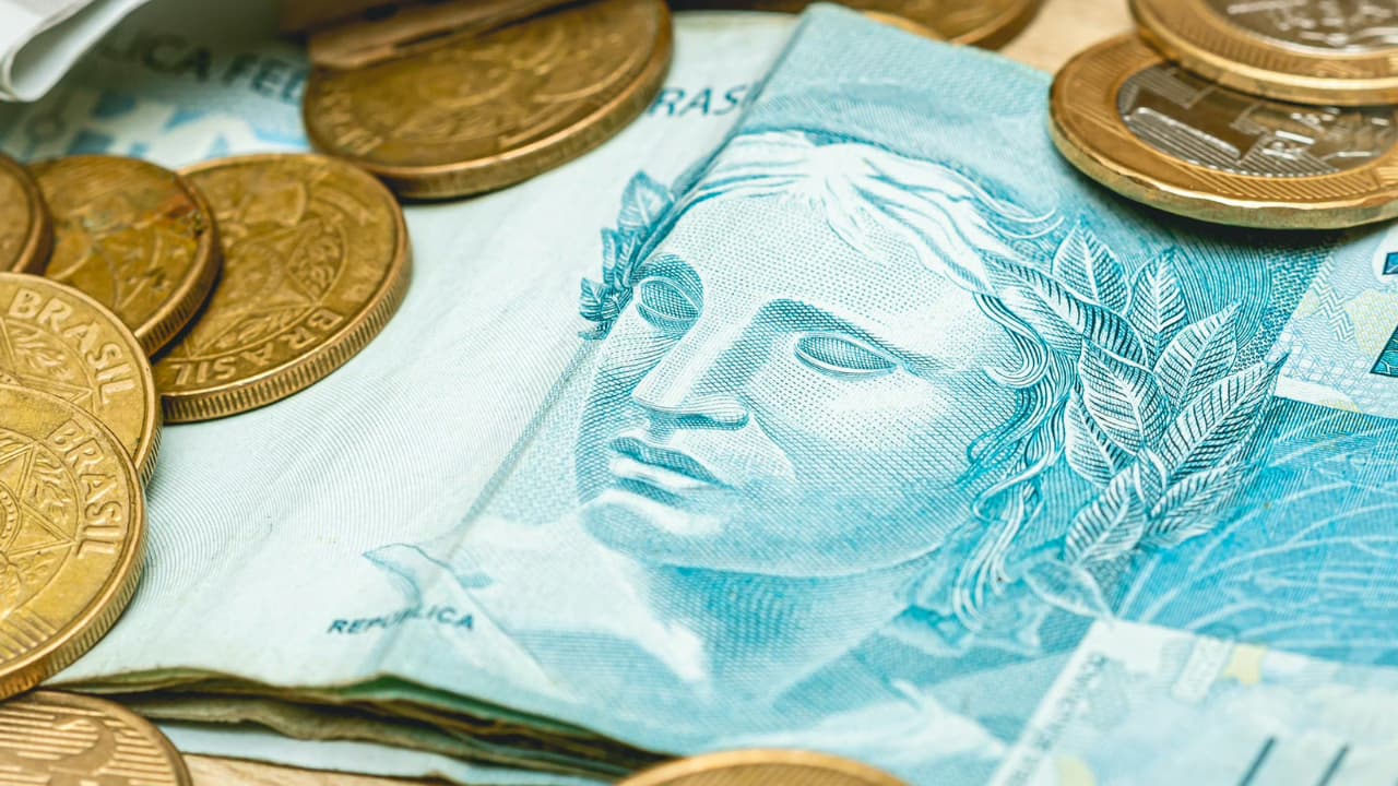 Aposentadoria por idade: conheça as regras e como aumentar o valor