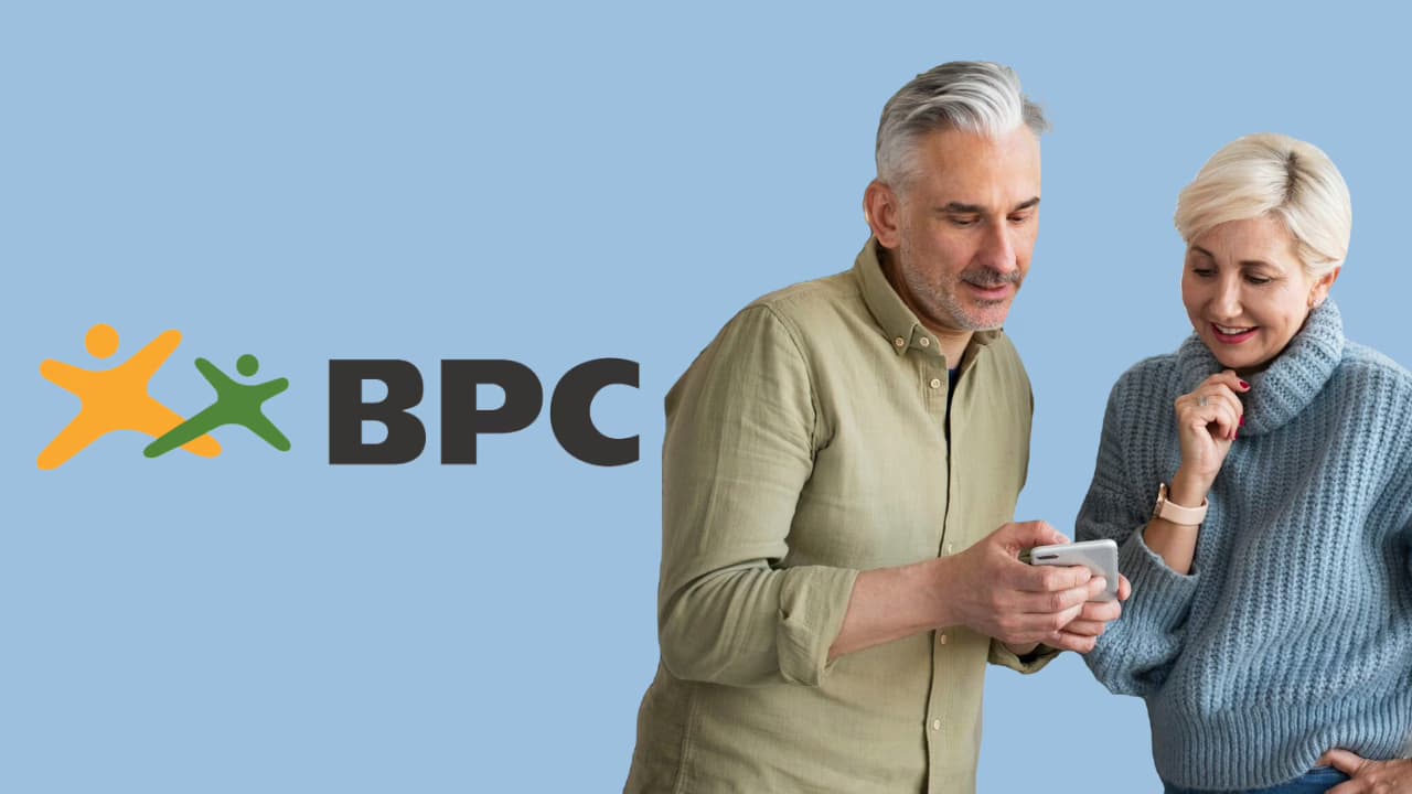 BPC