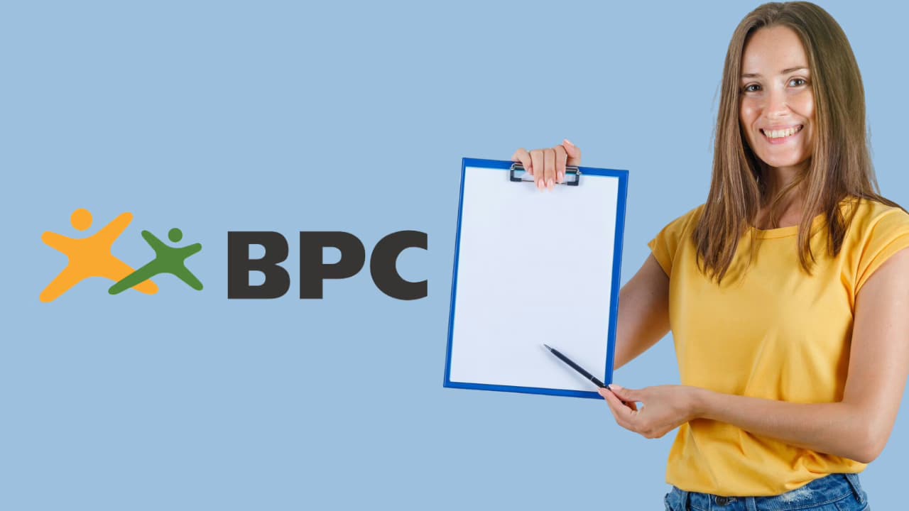 BPC