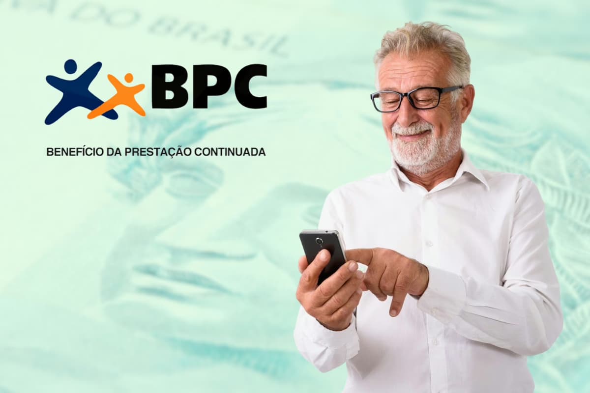 BPC