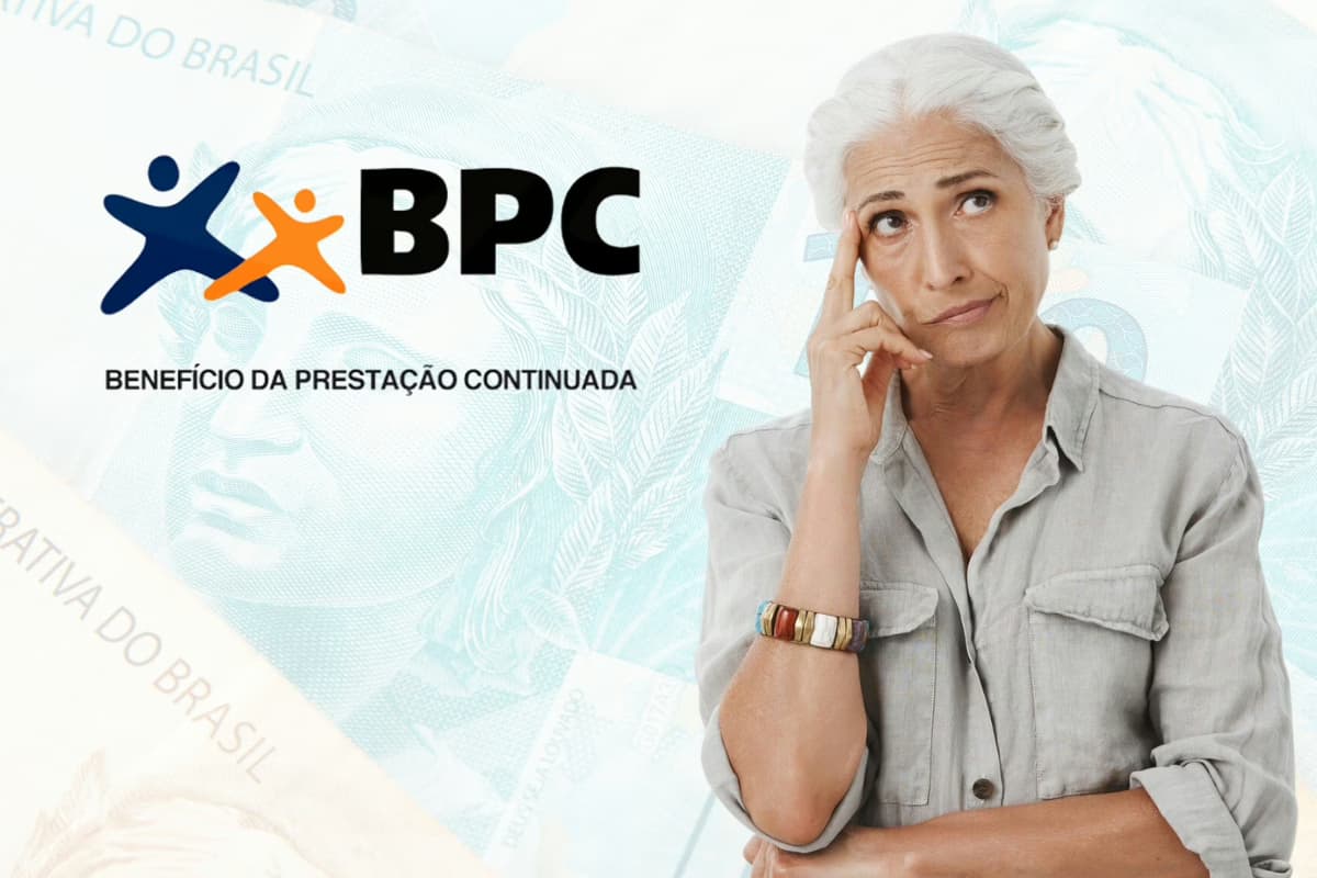 BPC