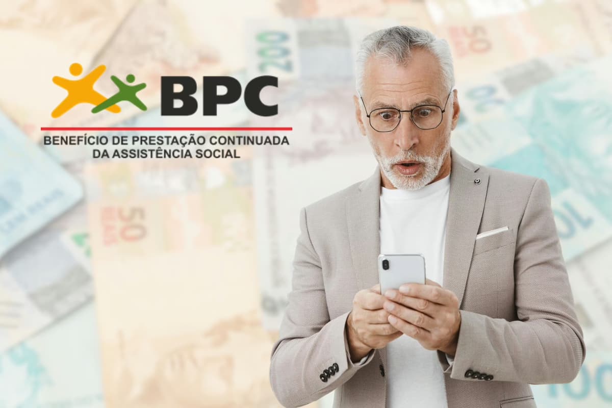 BPC