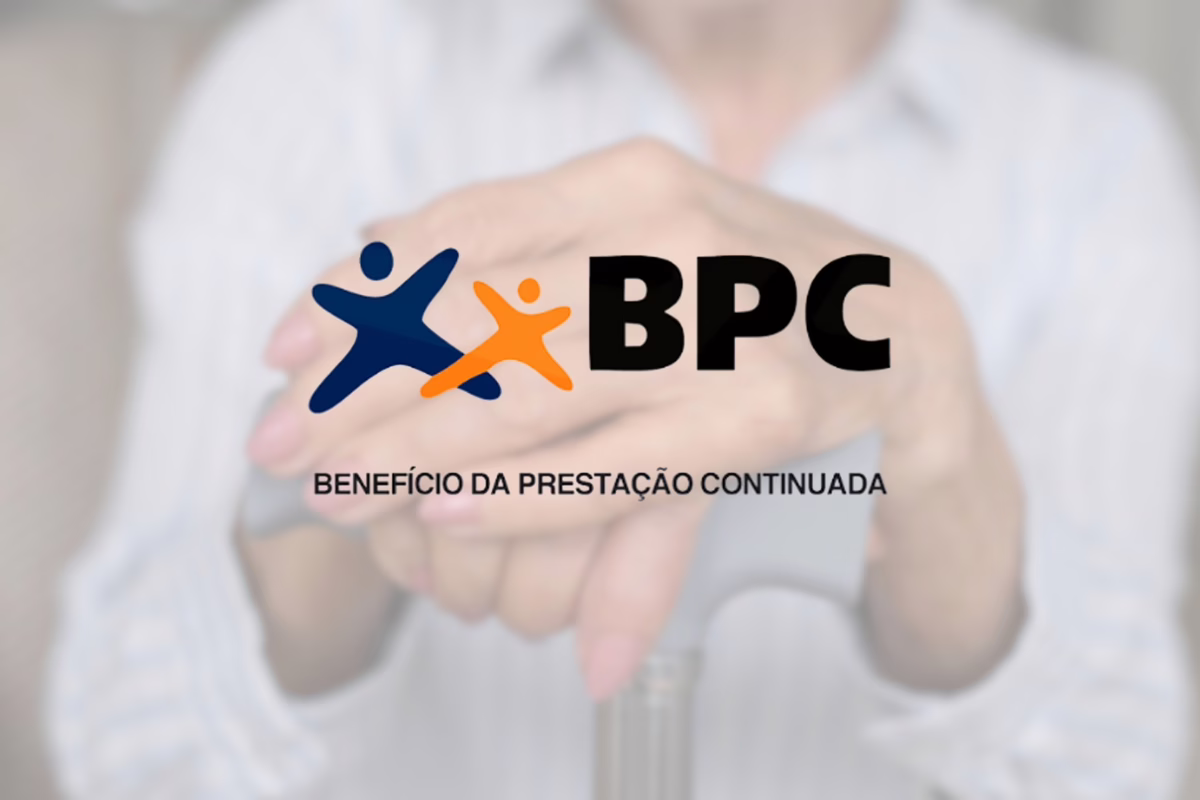 BPC