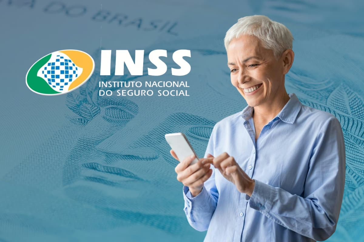 INSS