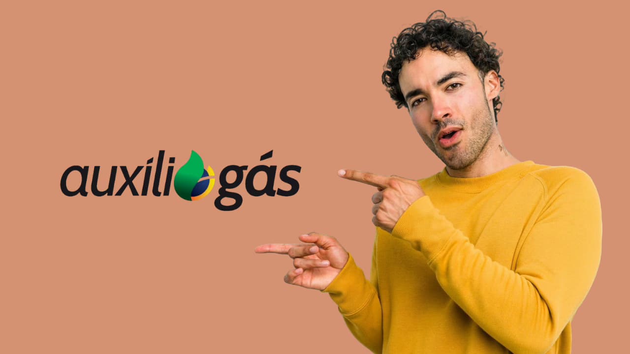 R$ 108 no Caixa Tem: veja quem recebe o Pix liberado nesta nova rodada