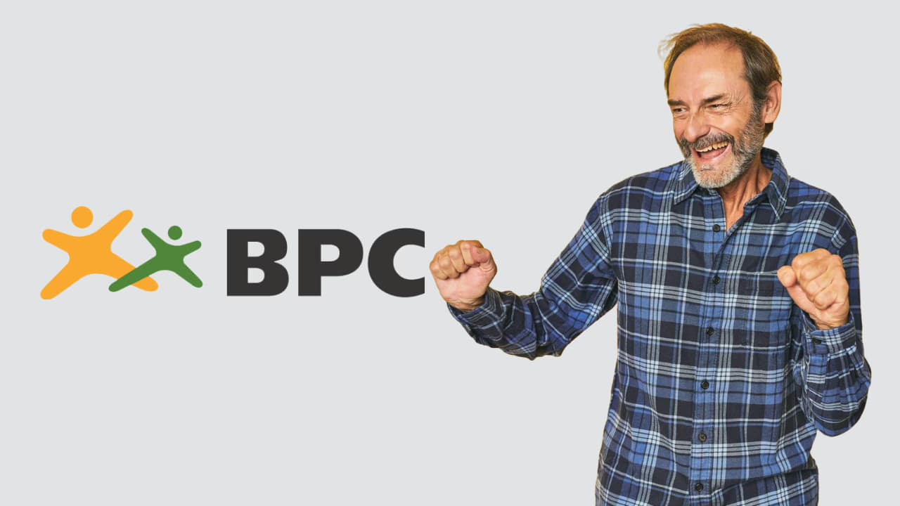 BPC