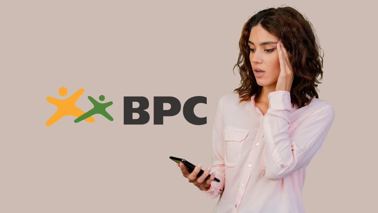 BPC