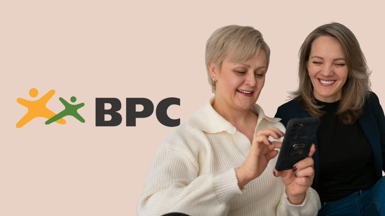 BPC