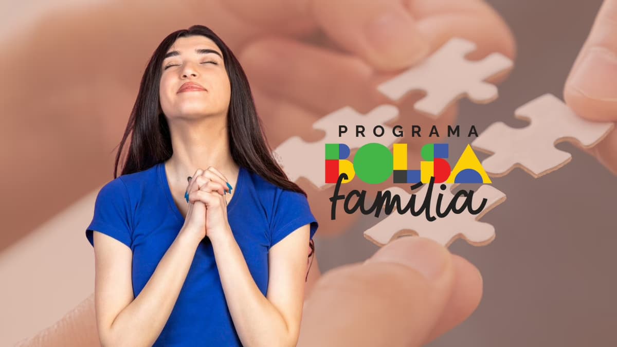 Bolsa Família